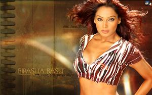 Bipasha Basu